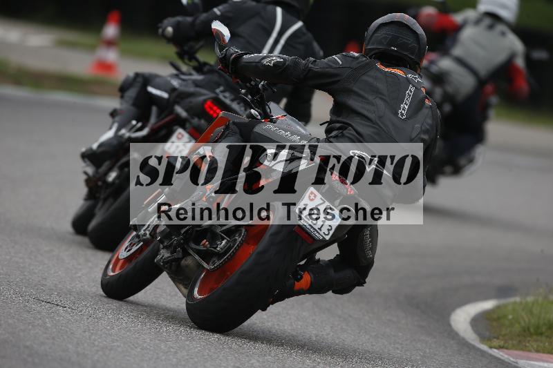 /Archiv-2023/55 02.08.2023 FREERIDE TRAINING ADR/Gruppe B/9